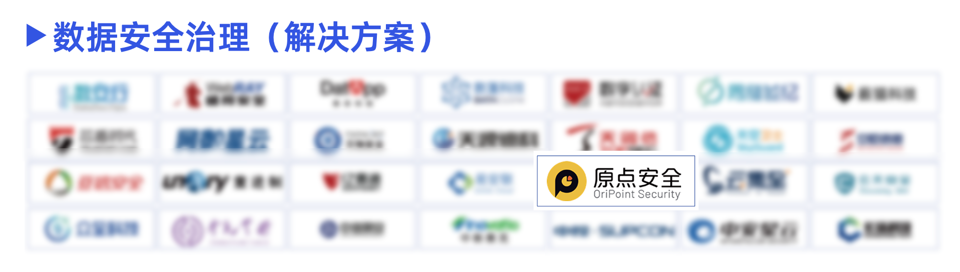 數(shù)據(jù)安全治理 解決方案_.png