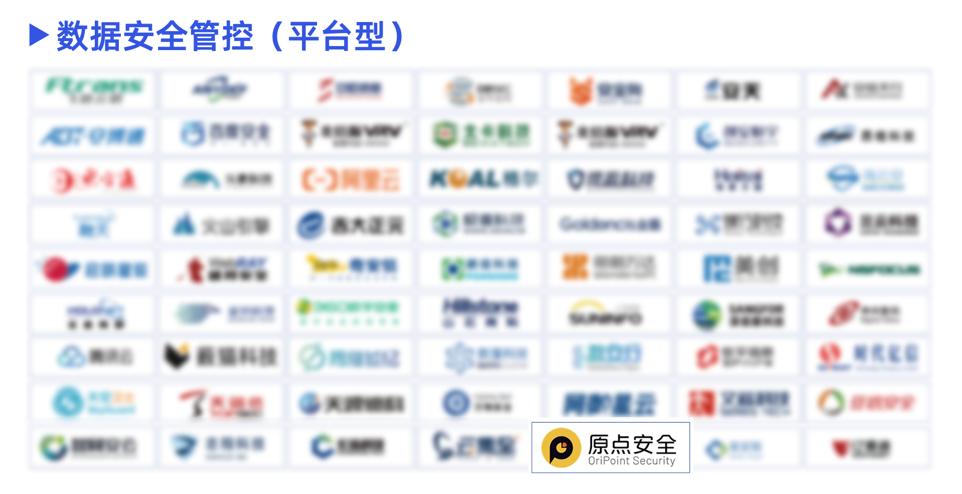 數(shù)據(jù)安全管控 平臺型.png